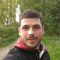 Gregor Hann