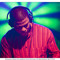 DJ CaspeRoots