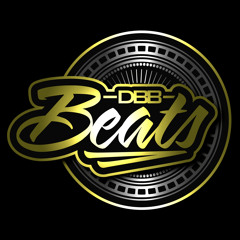 DBB Beats