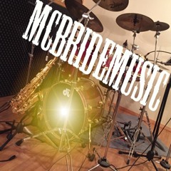 McBrideMusic