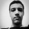 andree619