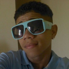 Mattos rdl