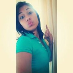 pagode