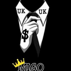uk_blackmigo