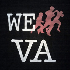 Don Columbia Pike Channel