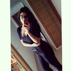 Zoraida Estrems Ferrer