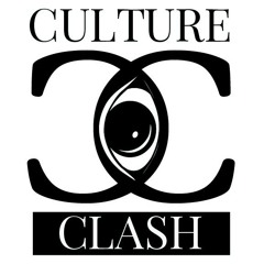CulturexClash