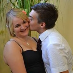 Wolfgang Mitterhauser