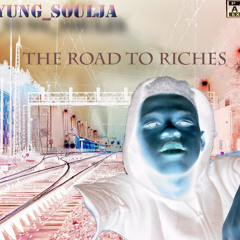 yung soulja 904