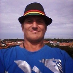 Mikael westlund