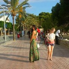 Mitru Nicoleta Luminita