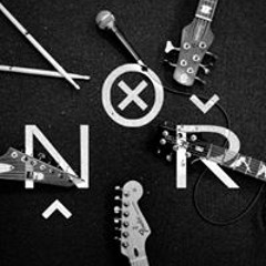 N.O.R.band