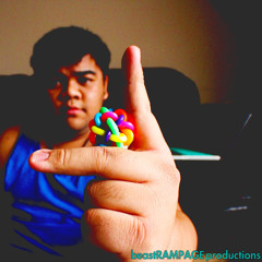 Sean Dominic Angsioco