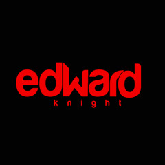 Edward Knight