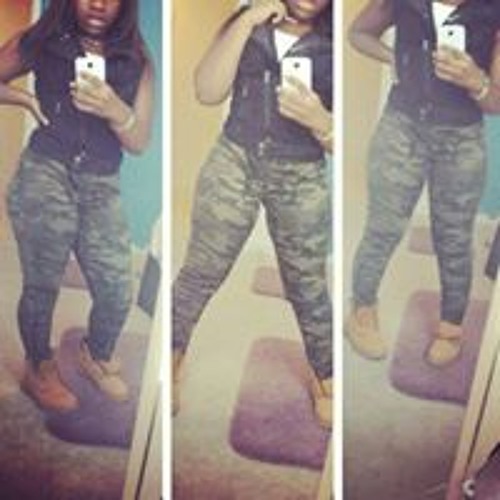 Stream Ma'Layiah Jones music | Listen to songs, albums, playlists for ...
