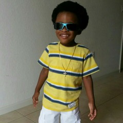 Chris