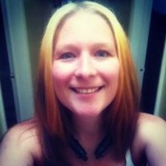 Suezette Luckie Johnston