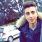 Thibaut Masson