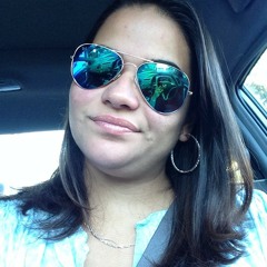PrEtTy_RiCkY