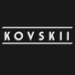 Kovskii