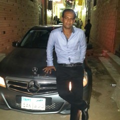 Anas Abd El Shafy