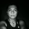Edgarini777