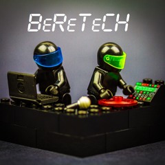 DJ BéRéTeCH