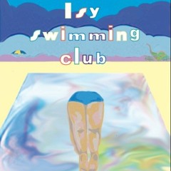 isyswimmingclub