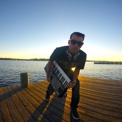 djbinxnj