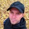 Sergey  Karpyuk