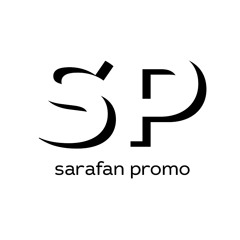 Sarafan Promo
