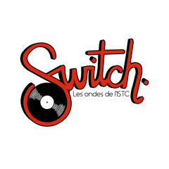 SWITCH