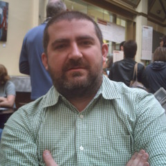 Johann Sebastian Bach BWV 871, Praeludium