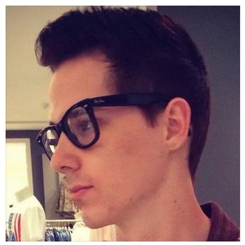 Oh Me - Nirvana MTV Unplugged (Guitar Cover)