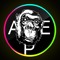 APE Trento