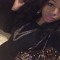 justjtaylor