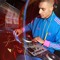 dj S.L.B.S