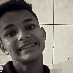 Cleberson Silva