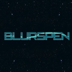 blurspen