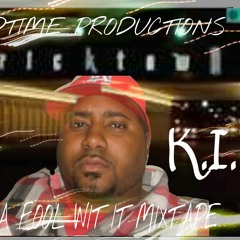okc_ki