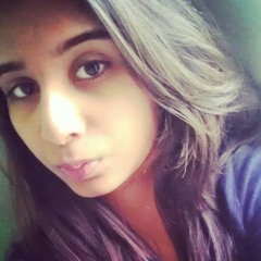 zahraaymen_10