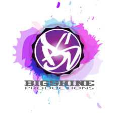 BIGSHINE PRODUCTIONS