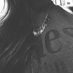 Marlene Rendon
