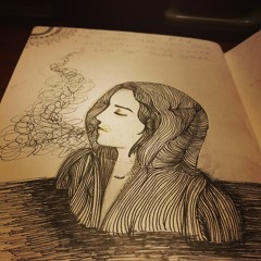 Mix: Alt J Blood Flood Part 1 & 2 and Interlude 2