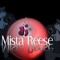 Mista Reese™