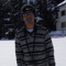 Ehsan Shahid