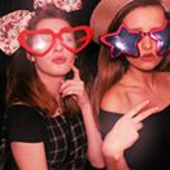 Molly Grace O'Halloran