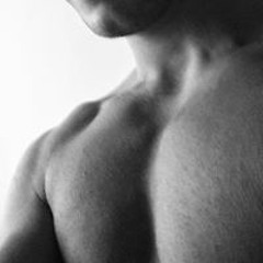 Christopher Landvogt