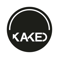 Kaked London