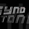 Syno Stone